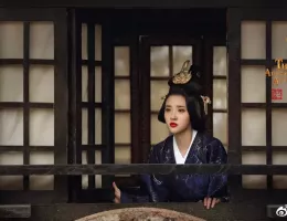 三国志～司馬懿 軍師連盟～スチール写真