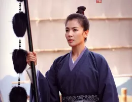 三国志～司馬懿 軍師連盟～スチール写真