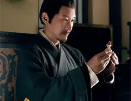 三国志～司馬懿 軍師連盟～スチール写真