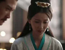 三国志～司馬懿 軍師連盟～スチール写真