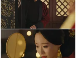 三国志～司馬懿 軍師連盟～スチール写真