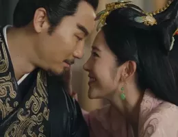 三国志～司馬懿 軍師連盟～スチール写真