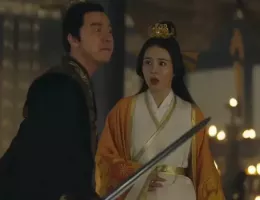 三国志～司馬懿 軍師連盟～スチール写真