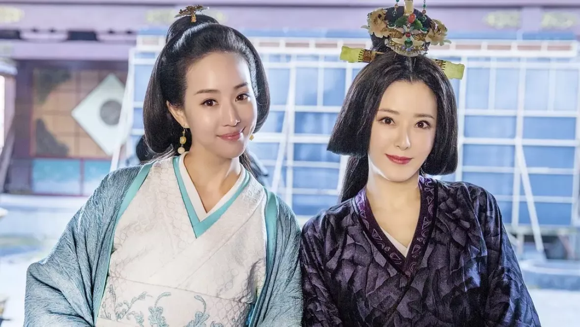 三国志～司馬懿 軍師連盟～スチール写真