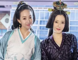 三国志～司馬懿 軍師連盟～スチール写真