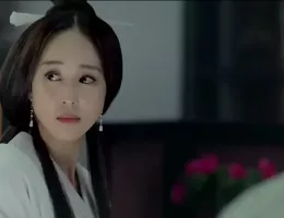 三国志～司馬懿 軍師連盟～スチール写真