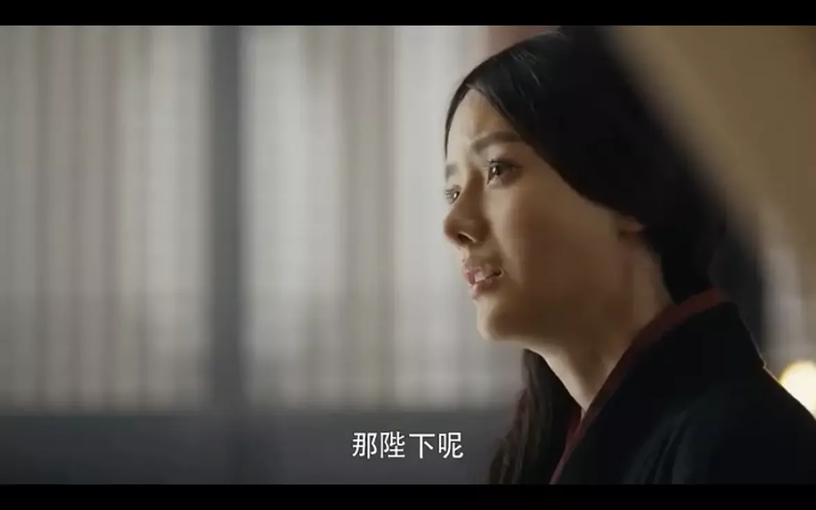 三国志～司馬懿 軍師連盟～スチール写真