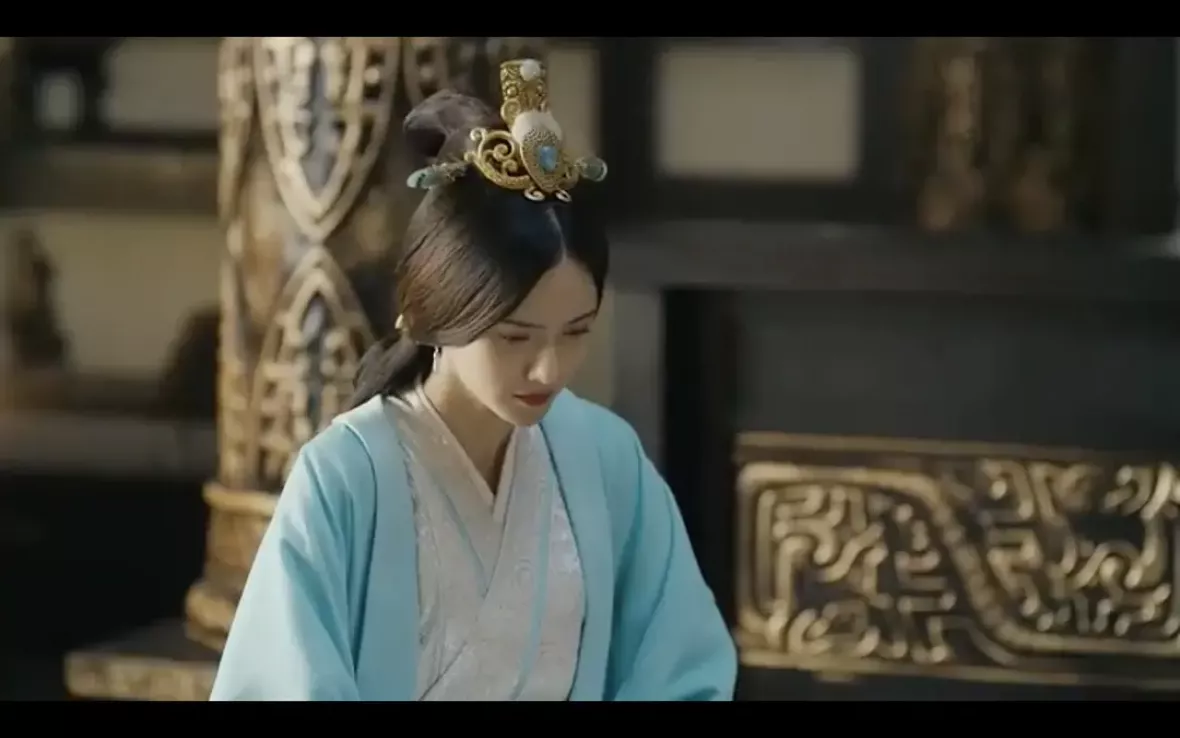三国志～司馬懿 軍師連盟～スチール写真
