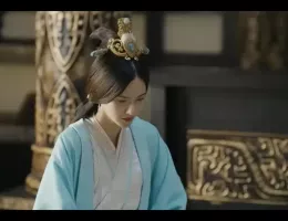 三国志～司馬懿 軍師連盟～スチール写真