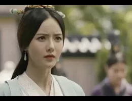 三国志～司馬懿 軍師連盟～スチール写真