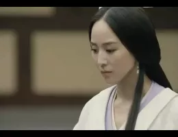 三国志～司馬懿 軍師連盟～スチール写真