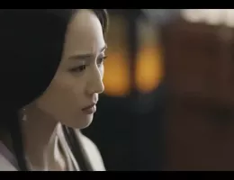 三国志～司馬懿 軍師連盟～スチール写真