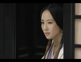 三国志～司馬懿 軍師連盟～スチール写真