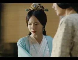 三国志～司馬懿 軍師連盟～スチール写真