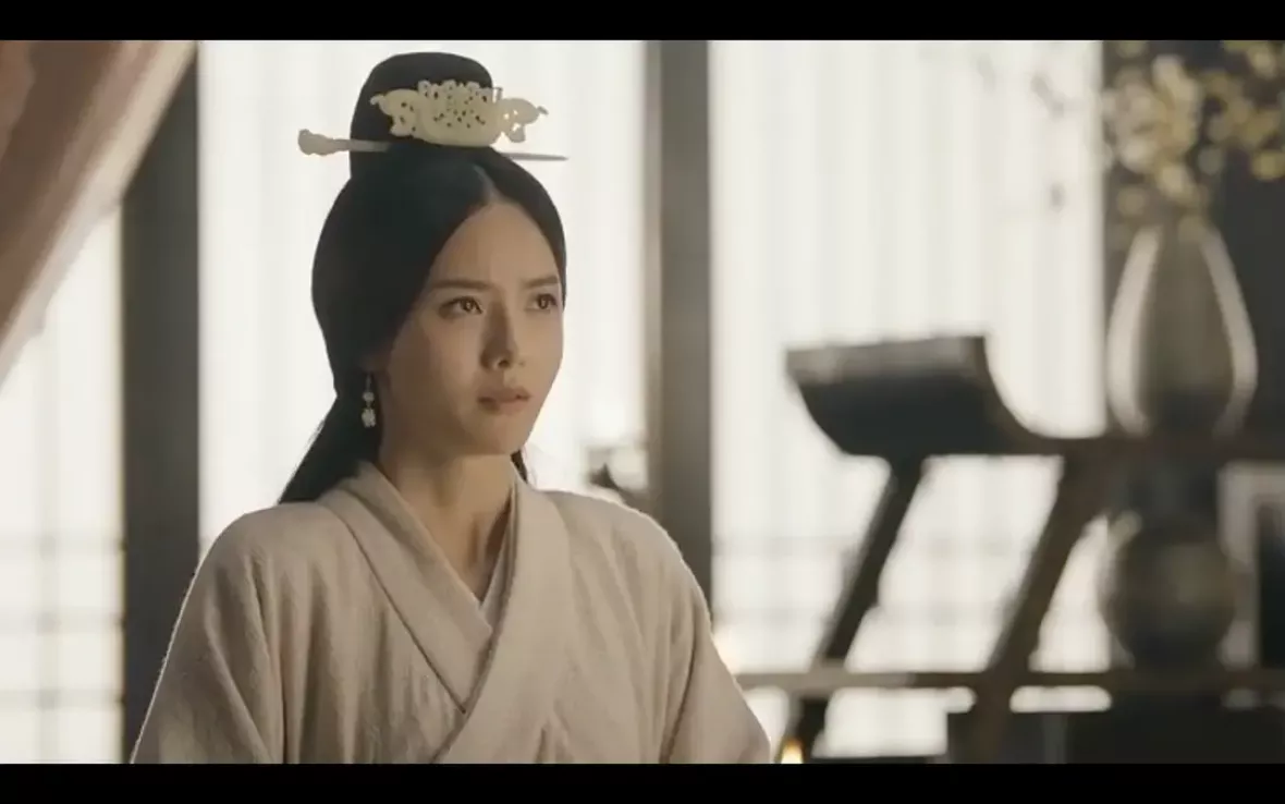 三国志～司馬懿 軍師連盟～スチール写真
