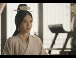 三国志～司馬懿 軍師連盟～スチール写真