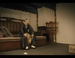 三国志～司馬懿 軍師連盟～スチール写真