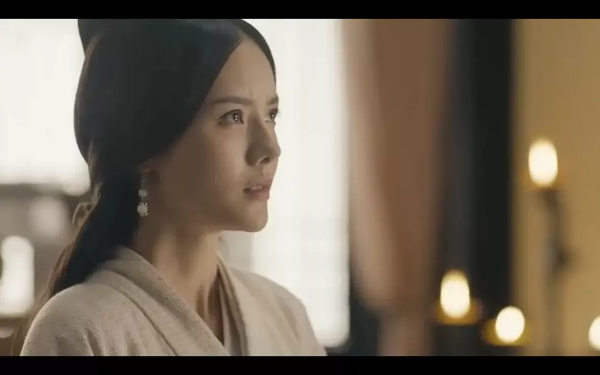 三国志～司馬懿 軍師連盟～スチール写真