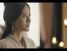 三国志～司馬懿 軍師連盟～スチール写真