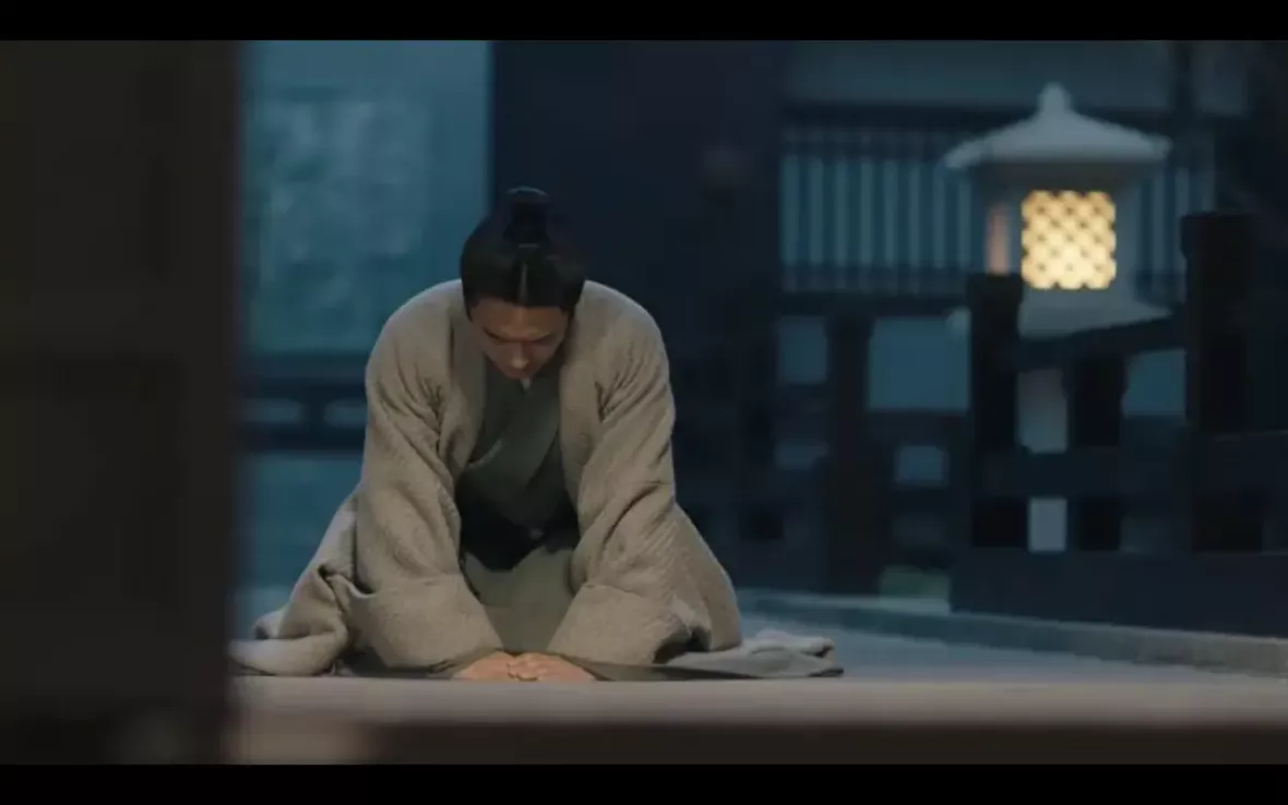 三国志～司馬懿 軍師連盟～スチール写真