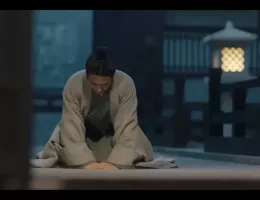 三国志～司馬懿 軍師連盟～スチール写真