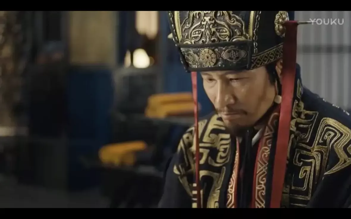 三国志～司馬懿 軍師連盟～スチール写真