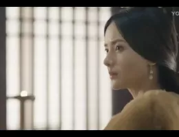 三国志～司馬懿 軍師連盟～スチール写真