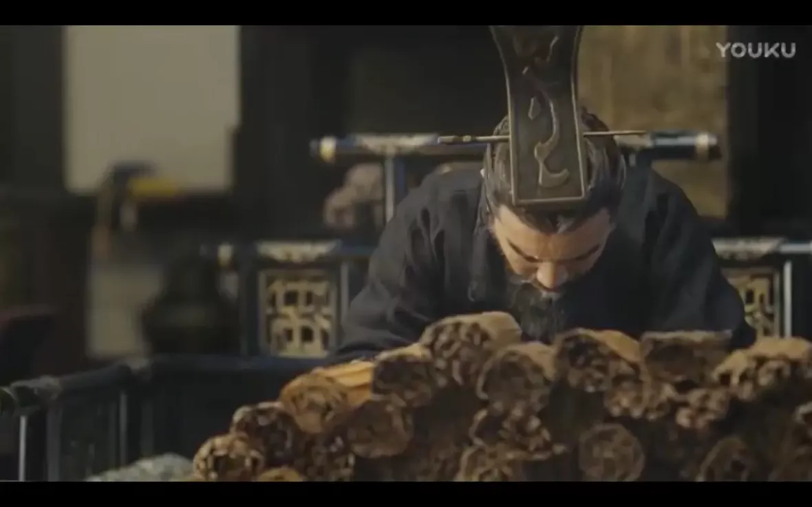 三国志～司馬懿 軍師連盟～スチール写真