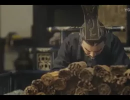 三国志～司馬懿 軍師連盟～スチール写真