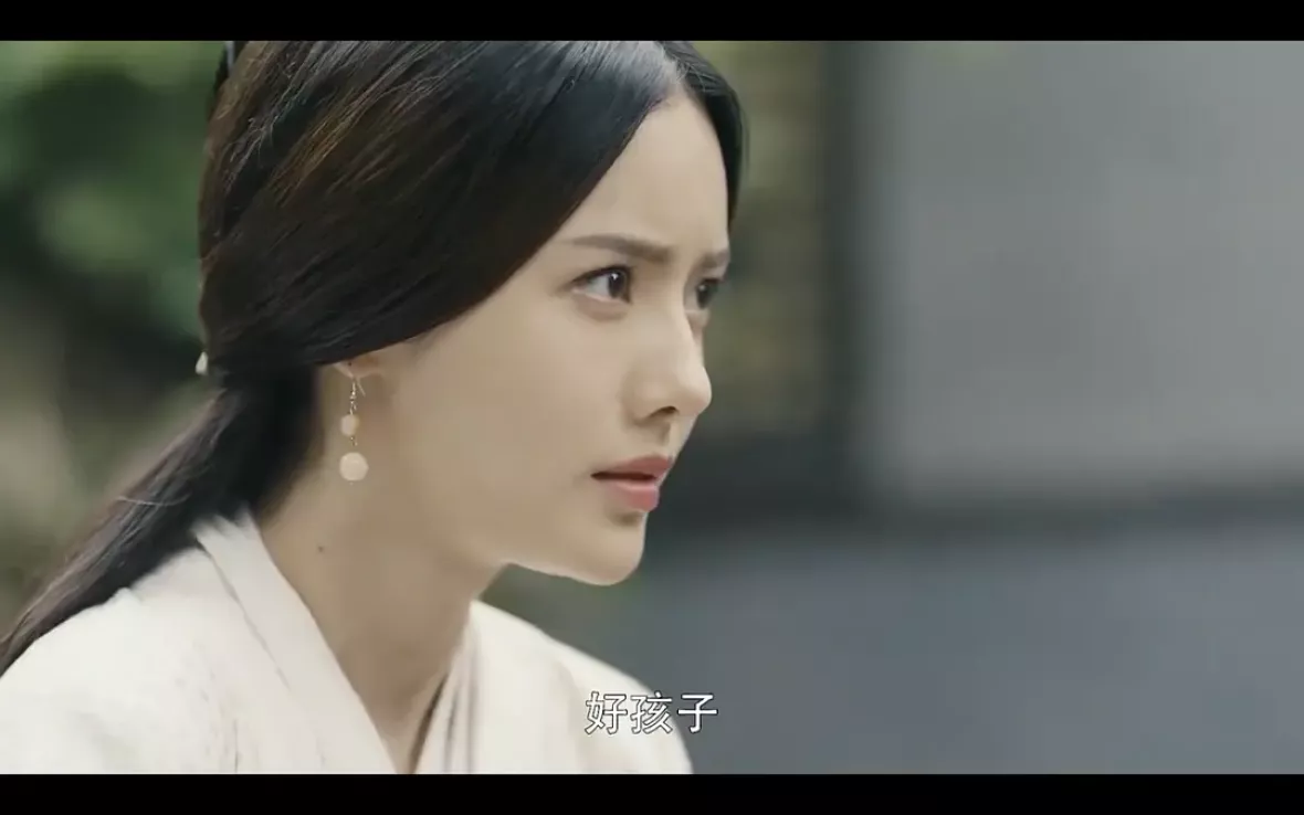 三国志～司馬懿 軍師連盟～スチール写真