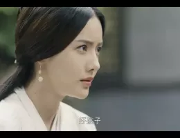 三国志～司馬懿 軍師連盟～スチール写真