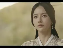三国志～司馬懿 軍師連盟～スチール写真