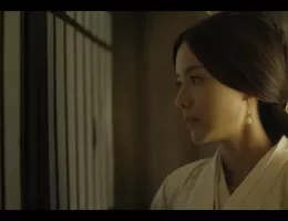 三国志～司馬懿 軍師連盟～スチール写真