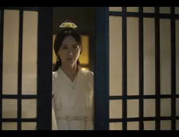 三国志～司馬懿 軍師連盟～スチール写真