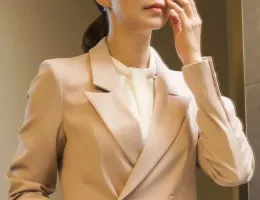 僕を溶かしてくれスチール写真