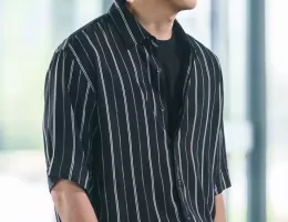 僕を溶かしてくれスチール写真