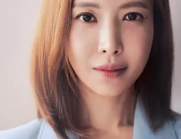 僕を溶かしてくれポスター