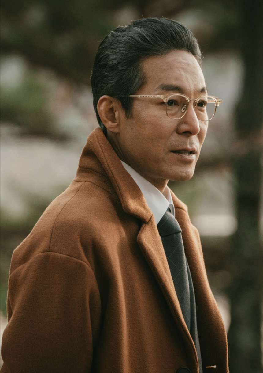 浪漫ドクター キム・サブ2-ト・ユンワン