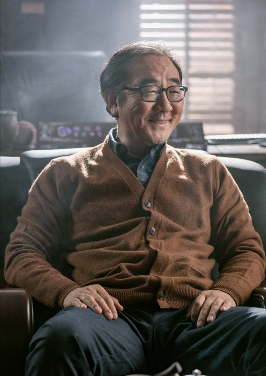 浪漫ドクター キム・サブ2-ヨ・ウニョン