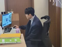 クレイジーラブ