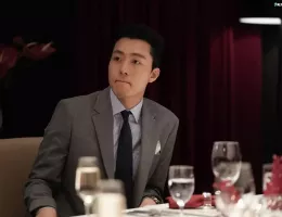 クリーニングアップ