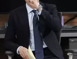 クリーニングアップスチール写真