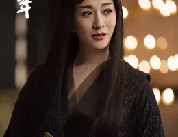 慶余年～麒麟児、現る～スチール写真