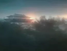 三国志～趙雲伝～