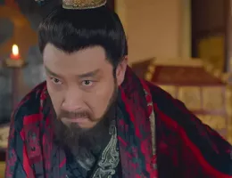 三国志～趙雲伝～