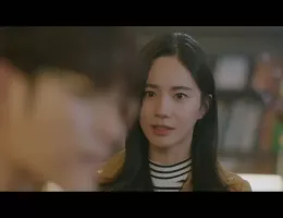 偶然かな。