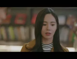 偶然かな。