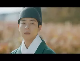 偶然かな。