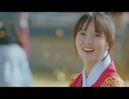 偶然かな。