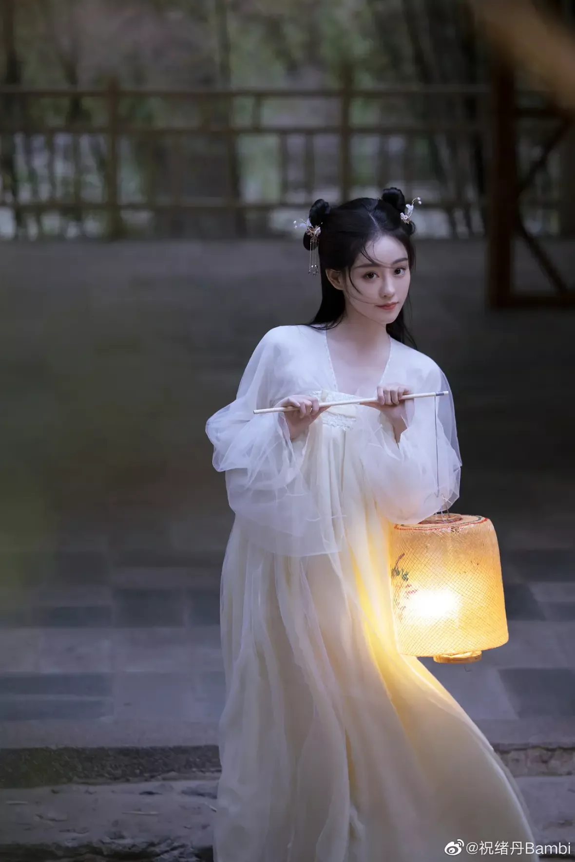 龍王の恋 永遠（とわ）なる誓いスチール写真